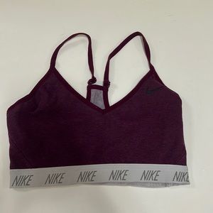 Nike Women’s Bra